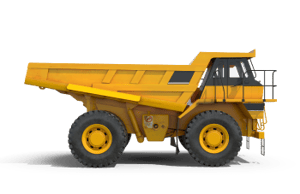 artimo-mineria-icono-1