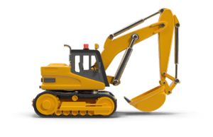 artimo-mineria-icono-3 artimo-mineria-icono-3