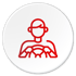 artimo-mineria-icono-beneficios-1