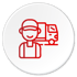 artimo-mineria-icono-beneficios-2