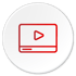 artimo-mineria-icono-beneficios-3