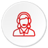 artimo-mineria-icono-beneficios-4