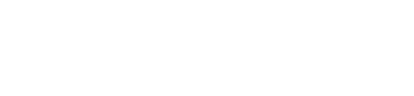 propuesta-grafica-evento-calidad-07-2