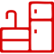 cumandes-energy-pack-landing-icon-adapt cumandes-energy-pack-landing-icon-adapt