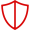 cumandes-energy-pack-landing-icon-protect cumandes-energy-pack-landing-icon-protect