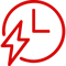 cumandes-energy-pack-landing-icon-time cumandes-energy-pack-landing-icon-time