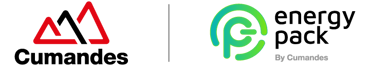 cumandes-energypack-icono_cobranding-5