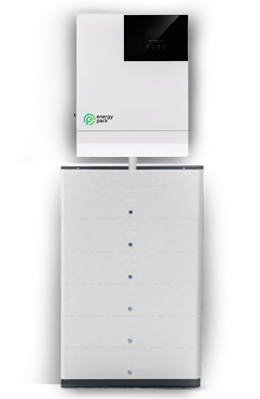 ep-producto-1 ep-producto-1