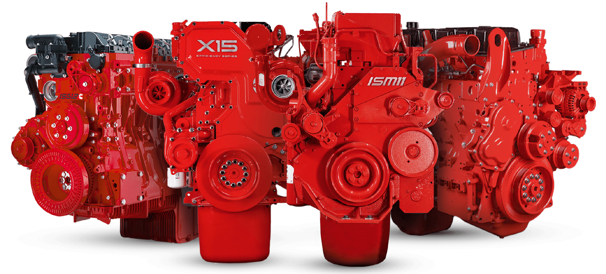 Recurso 4ciclo ibague-2