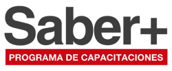 logo-saber+-2025-virtual