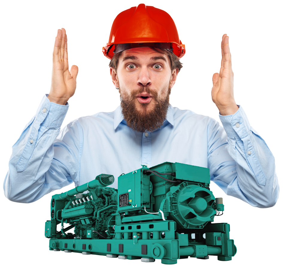mtto_gráfica_tecnico2 mtto_gráfica_tecnico2