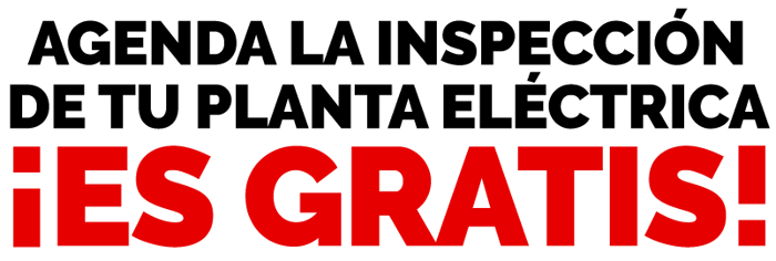 mtto_gráfica_título_6 mtto_gráfica_título_6