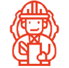 iconos__2-removebg-preview iconos__2-removebg-preview