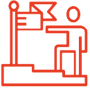 iconos__4-removebg-preview iconos__4-removebg-preview