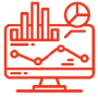iconos__5-removebg-preview iconos__5-removebg-preview