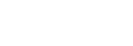 logo_cpg-02 logo_cpg-02