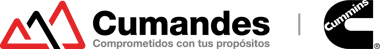 Recurso 1cumandes-rebrand