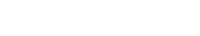 Recurso 2cumandes-