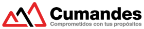 logo-cumandes-v2 logo-cumandes-v2