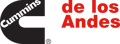 Logos-08 (2)-1