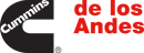 Logos-08 (2)