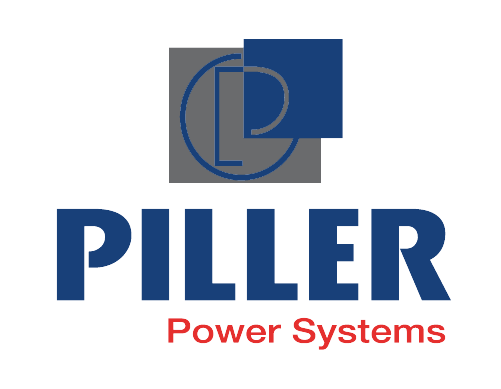 propuesta-grafica-evento-calidad-piller-2