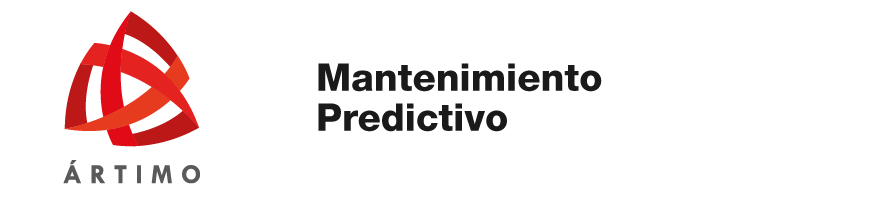 elementos_lp_predictivo_2