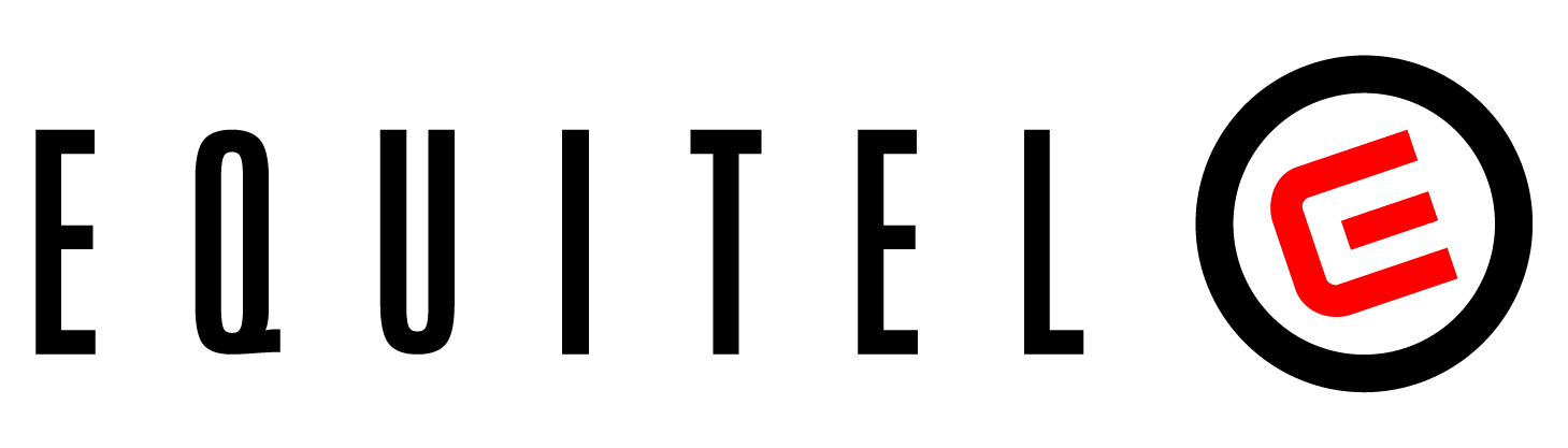 logo_equitel_2021-01